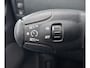 Peugeot 207 1.4 VTi Style | Trekhaak | Bluetooth | 5 deurs | Cruise control