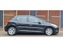 Peugeot 207 1.4 VTi Style | Trekhaak | Bluetooth | 5 deurs | Cruise control