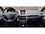Peugeot 207 1.4 VTi Style | Trekhaak | Bluetooth | 5 deurs | Cruise control