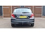 Peugeot 207 1.4 VTi Style | Trekhaak | Bluetooth | 5 deurs | Cruise control