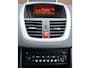 Peugeot 207 1.4 VTi Style | Trekhaak | Bluetooth | 5 deurs | Cruise control