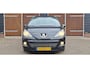 Peugeot 207 1.4 VTi Style | Trekhaak | Bluetooth | 5 deurs | Cruise control