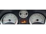Peugeot 207 1.4 VTi Style | Trekhaak | Bluetooth | 5 deurs | Cruise control