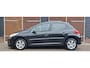 Peugeot 207 1.4 VTi Style | Trekhaak | Bluetooth | 5 deurs | Cruise control