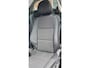 Peugeot 207 1.4 VTi Style | Trekhaak | Bluetooth | 5 deurs | Cruise control