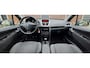 Peugeot 207 1.4 VTi Style | Trekhaak | Bluetooth | 5 deurs | Cruise control