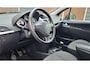 Peugeot 207 1.4 VTi Style | Trekhaak | Bluetooth | 5 deurs | Cruise control