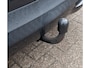 Peugeot 207 1.4 VTi Style | Trekhaak | Bluetooth | 5 deurs | Cruise control