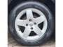Peugeot 207 1.4 VTi Style | Trekhaak | Bluetooth | 5 deurs | Cruise control