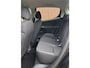 Peugeot 207 1.4 VTi Style | Trekhaak | Bluetooth | 5 deurs | Cruise control