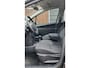 Peugeot 207 1.4 VTi Style | Trekhaak | Bluetooth | 5 deurs | Cruise control