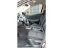Mazda 2 1.5 Skyactiv-G GT-M | Bluetooth | Nette auto | Onderhoudshistori