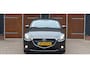 Mazda 2 1.5 Skyactiv-G GT-M | Bluetooth | Nette auto | Onderhoudshistori