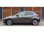 Mazda 2 1.5 Skyactiv-G GT-M | Bluetooth | Nette auto | Onderhoudshistori
