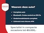 Mazda 2 1.5 Skyactiv-G GT-M | Bluetooth | Nette auto | Onderhoudshistori
