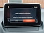 Mazda 2 1.5 Skyactiv-G GT-M | Bluetooth | Nette auto | Onderhoudshistori