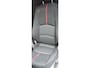 Mazda 2 1.5 Skyactiv-G GT-M | Bluetooth | Nette auto | Onderhoudshistori