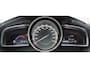 Mazda 2 1.5 Skyactiv-G GT-M | Bluetooth | Nette auto | Onderhoudshistori