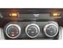 Mazda 2 1.5 Skyactiv-G GT-M | Bluetooth | Nette auto | Onderhoudshistori