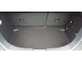 Mazda 2 1.5 Skyactiv-G GT-M | Bluetooth | Nette auto | Onderhoudshistori