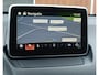 Mazda 2 1.5 Skyactiv-G GT-M | Bluetooth | Nette auto | Onderhoudshistori