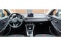 Mazda 2 1.5 Skyactiv-G GT-M | Bluetooth | Nette auto | Onderhoudshistori