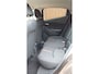 Mazda 2 1.5 Skyactiv-G GT-M | Bluetooth | Nette auto | Onderhoudshistori