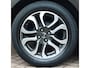 Mazda 2 1.5 Skyactiv-G GT-M | Bluetooth | Nette auto | Onderhoudshistori