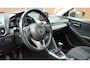 Mazda 2 1.5 Skyactiv-G GT-M | Bluetooth | Nette auto | Onderhoudshistori