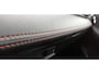 Mazda 2 1.5 Skyactiv-G GT-M | Bluetooth | Nette auto | Onderhoudshistori