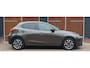 Mazda 2 1.5 Skyactiv-G GT-M | Bluetooth | Nette auto | Onderhoudshistori