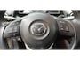 Mazda 2 1.5 Skyactiv-G GT-M | Bluetooth | Nette auto | Onderhoudshistori