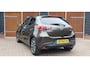 Mazda 2 1.5 Skyactiv-G GT-M | Bluetooth | Nette auto | Onderhoudshistori