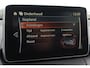 Mazda 2 1.5 Skyactiv-G GT-M | Bluetooth | Nette auto | Onderhoudshistori