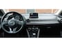 Mazda 2 1.5 Skyactiv-G GT-M | Bluetooth | Nette auto | Onderhoudshistori