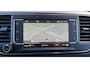 Citroën Jumpy 2.0 BlueHDI120ClS&S | Carplay | Bluetooth | Parkeersensoren | NA