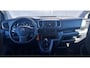 Citroën Jumpy 2.0 BlueHDI120ClS&S | Carplay | Bluetooth | Parkeersensoren | NA