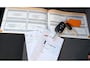 Citroën Jumpy 2.0 BlueHDI120ClS&S | Carplay | Bluetooth | Parkeersensoren | NA