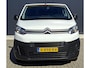 Citroën Jumpy 2.0 BlueHDI120ClS&S | Carplay | Bluetooth | Parkeersensoren | NA