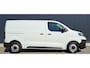Citroën Jumpy 2.0 BlueHDI120ClS&S | Carplay | Bluetooth | Parkeersensoren | NA