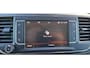 Citroën Jumpy 2.0 BlueHDI120ClS&S | Carplay | Bluetooth | Parkeersensoren | NA