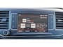 Citroën Jumpy 2.0 BlueHDI120ClS&S | Carplay | Bluetooth | Parkeersensoren | NA