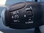 Citroën Jumpy 2.0 BlueHDI120ClS&S | Carplay | Bluetooth | Parkeersensoren | NA