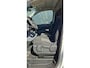 Citroën Jumpy 2.0 BlueHDI120ClS&S | Carplay | Bluetooth | Parkeersensoren | NA
