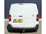 Citroën Jumpy 2.0 BlueHDI120ClS&S | Carplay | Bluetooth | Parkeersensoren | NA