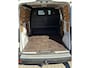 Citroën Jumpy 2.0 BlueHDI120ClS&S | Carplay | Bluetooth | Parkeersensoren | NA