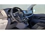 Citroën Jumpy 2.0 BlueHDI120ClS&S | Carplay | Bluetooth | Parkeersensoren | NA