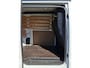 Citroën Jumpy 2.0 BlueHDI120ClS&S | Carplay | Bluetooth | Parkeersensoren | NA