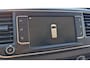 Citroën Jumpy 2.0 BlueHDI120ClS&S | Carplay | Bluetooth | Parkeersensoren | NA