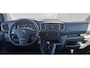 Citroën Jumpy 2.0 BlueHDI120ClS&S | Carplay | Bluetooth | Parkeersensoren | NA